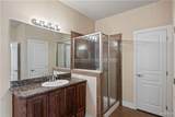 2806 San Ricardo - Photo 23