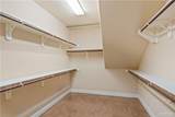 2806 San Ricardo - Photo 24