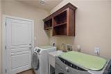 2806 San Ricardo - Photo 25