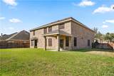 2806 San Ricardo - Photo 26