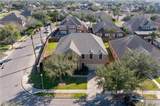 2806 San Ricardo - Photo 27