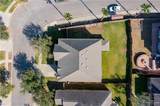 2806 San Ricardo - Photo 28