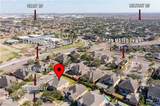 2806 San Ricardo - Photo 29