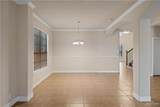 2806 San Ricardo - Photo 3