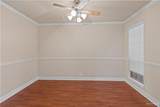 2806 San Ricardo - Photo 4