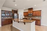 2806 San Ricardo - Photo 7