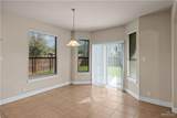2806 San Ricardo - Photo 8