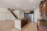 2806 San Ricardo - Photo 9