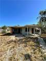 608 Hackberry - Photo 1