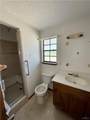 608 Hackberry - Photo 10