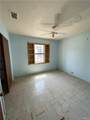 608 Hackberry - Photo 11