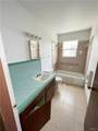 608 Hackberry - Photo 12