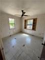 608 Hackberry - Photo 13