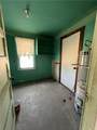 608 Hackberry - Photo 14