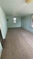 608 Hackberry - Photo 15