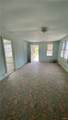 608 Hackberry - Photo 16