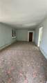 608 Hackberry - Photo 17