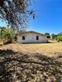 608 Hackberry - Photo 18