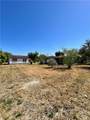 608 Hackberry - Photo 19