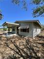 608 Hackberry - Photo 2