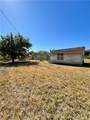 608 Hackberry - Photo 20
