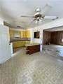 608 Hackberry - Photo 3