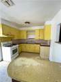608 Hackberry - Photo 4