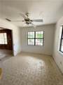 608 Hackberry - Photo 5