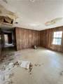 608 Hackberry - Photo 6