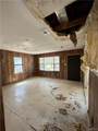 608 Hackberry - Photo 7