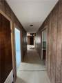 608 Hackberry - Photo 8