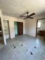 608 Hackberry - Photo 9