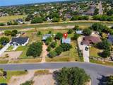 906 Greenland - Photo 11