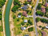 906 Greenland - Photo 12
