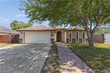 1723 Wilcox - Photo 1