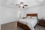 1723 Wilcox - Photo 11