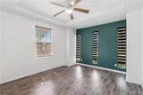 1723 Wilcox - Photo 12