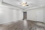 1723 Wilcox - Photo 13