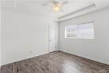 1723 Wilcox - Photo 14