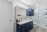 1723 Wilcox - Photo 15