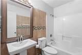 1723 Wilcox - Photo 16