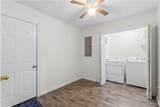 1723 Wilcox - Photo 17