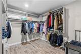 1723 Wilcox - Photo 18