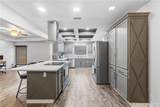 1723 Wilcox - Photo 5
