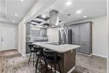 1723 Wilcox - Photo 6