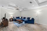 1723 Wilcox - Photo 9
