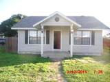 210 Stubbs - Photo 1