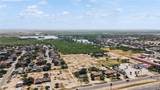 694 Expressway 83 - Photo 1