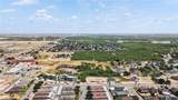 694 Expressway 83 - Photo 2