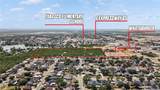694 Expressway 83 - Photo 4
